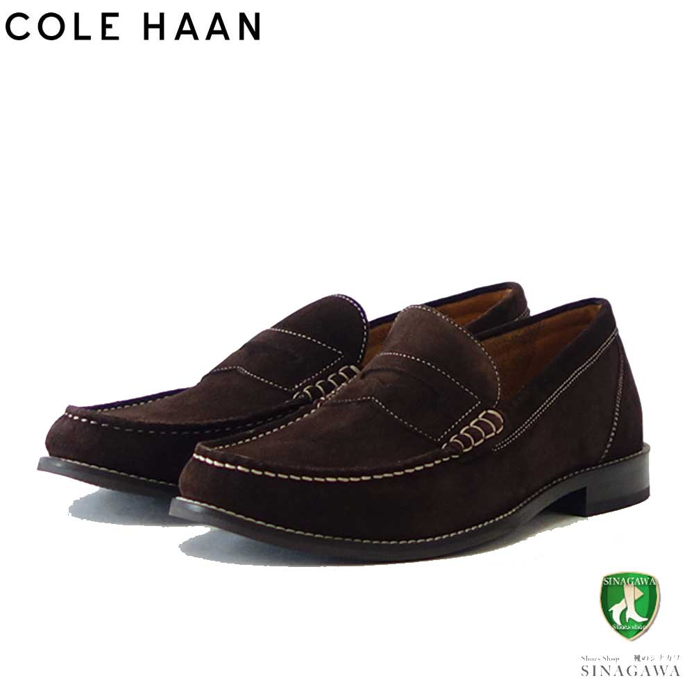 【楽天市場】コールハーン COLE HAAN アメリカンクラシックス 