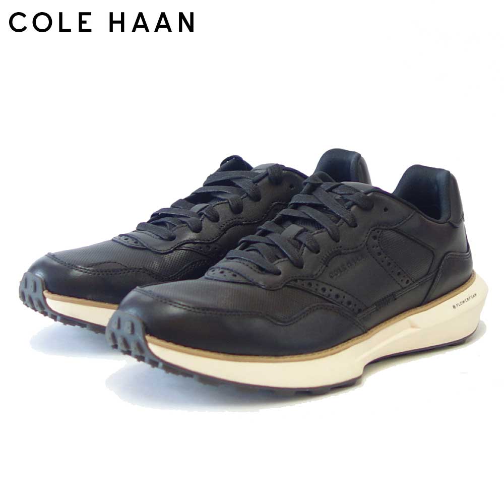 楽天市場】コールハーン COLE HAAN グランドプロ ラリー レーザー