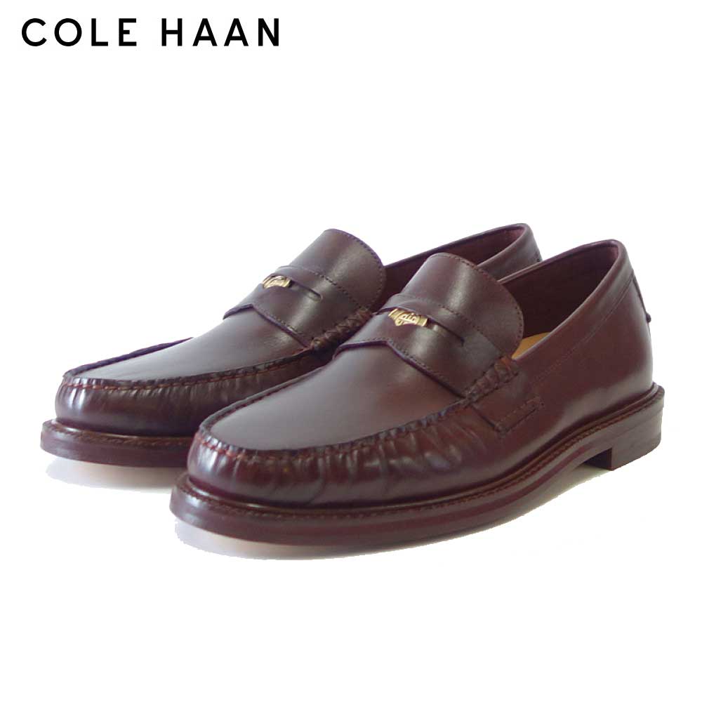 【楽天市場】コールハーン COLE HAAN アメリカンクラシックス 