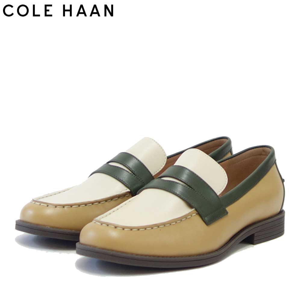 楽天市場】【SUMMER SALE 30%OFF】 コールハーン COLE HAAN ソフィア