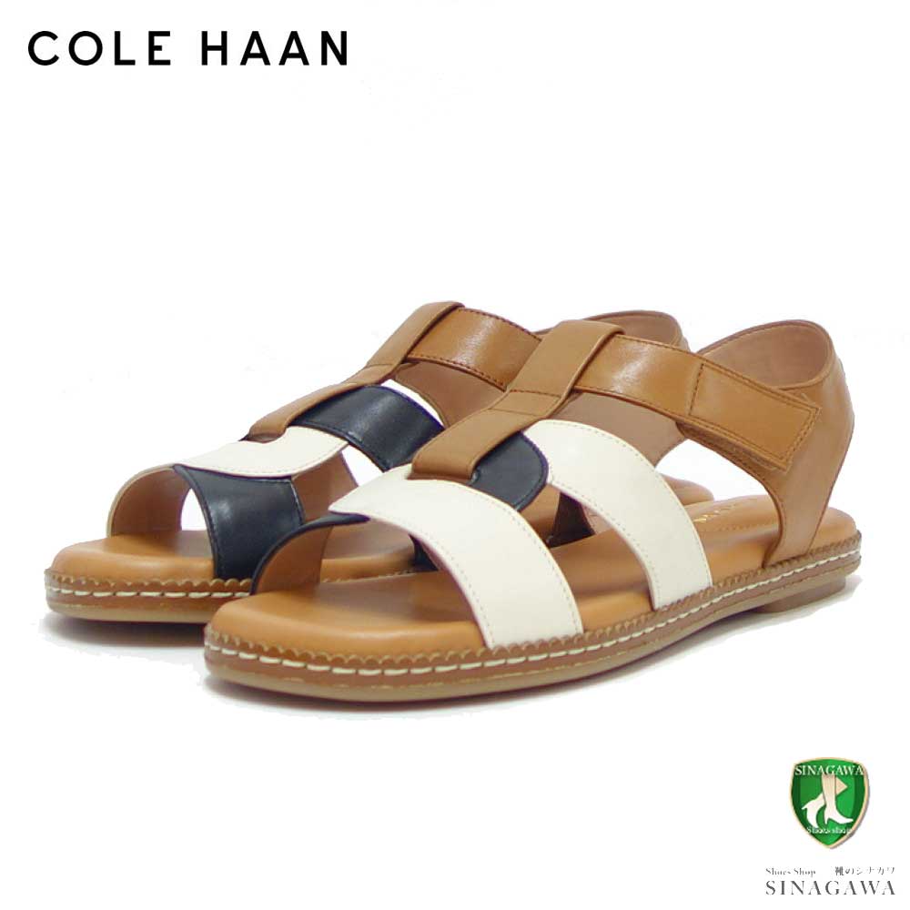 楽天市場】【SALE】 コールハーン COLE HAAN ミラベルサンダル