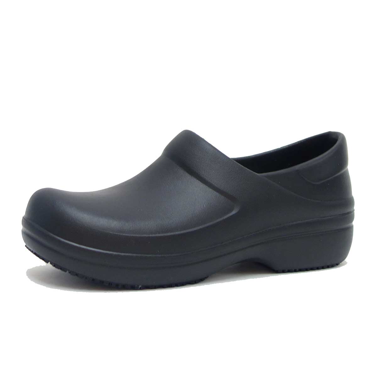 crocs 205384