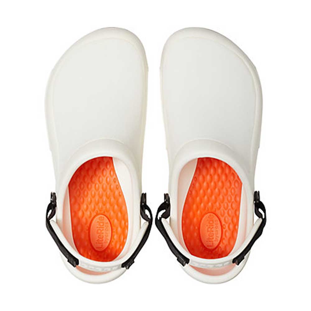 crocs 205669
