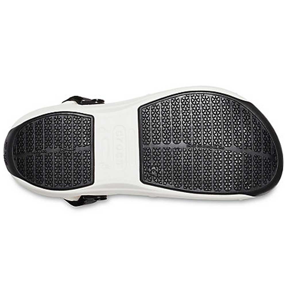 crocs 205669
