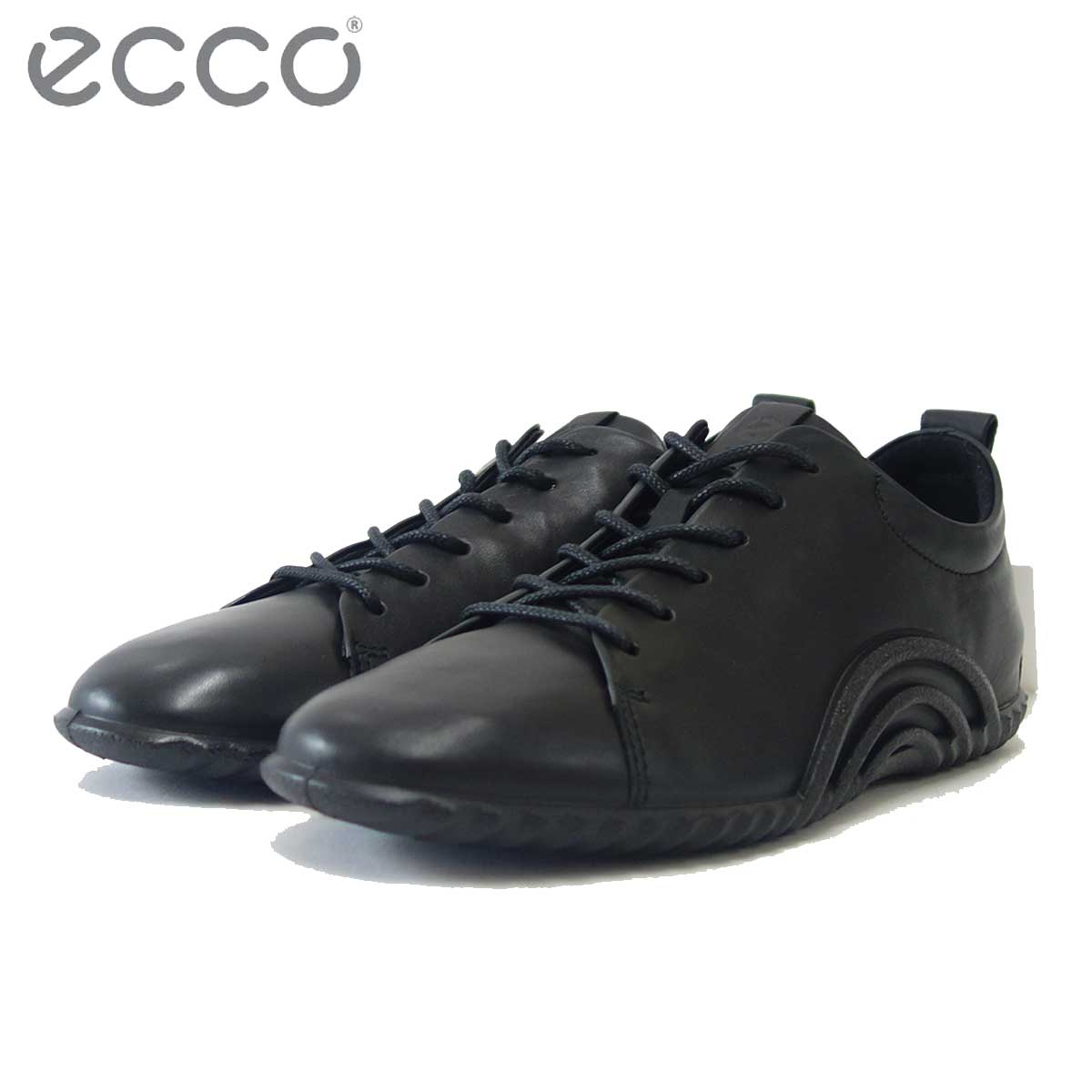 ecco shoes country of origin