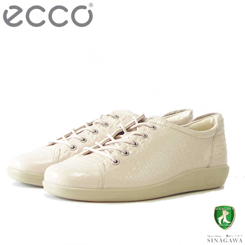【楽天市場】エコー ECCO SOFT 7 GORE-TEX W ブラック 440303 