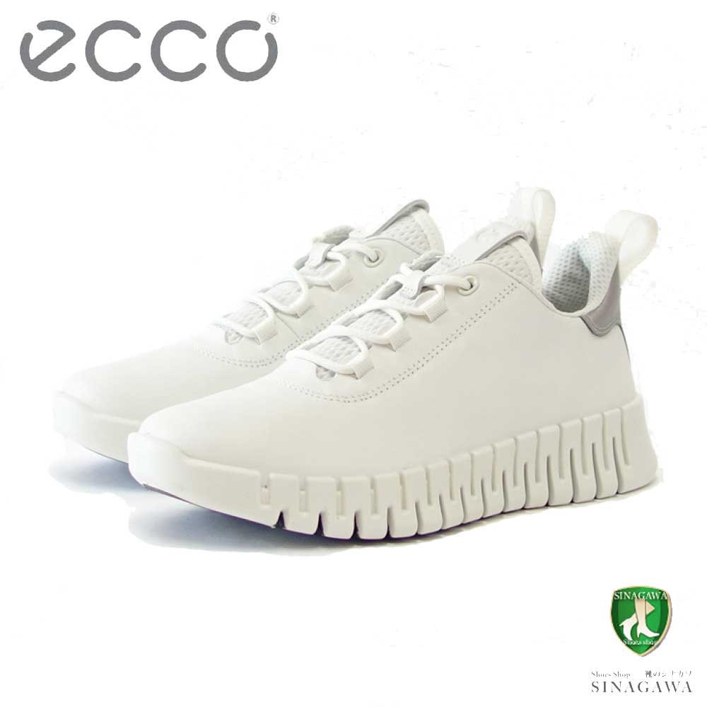 楽天市場】エコー ECCO BIOM 2.2 WOMEN'S TRAVEL SLIP-ON