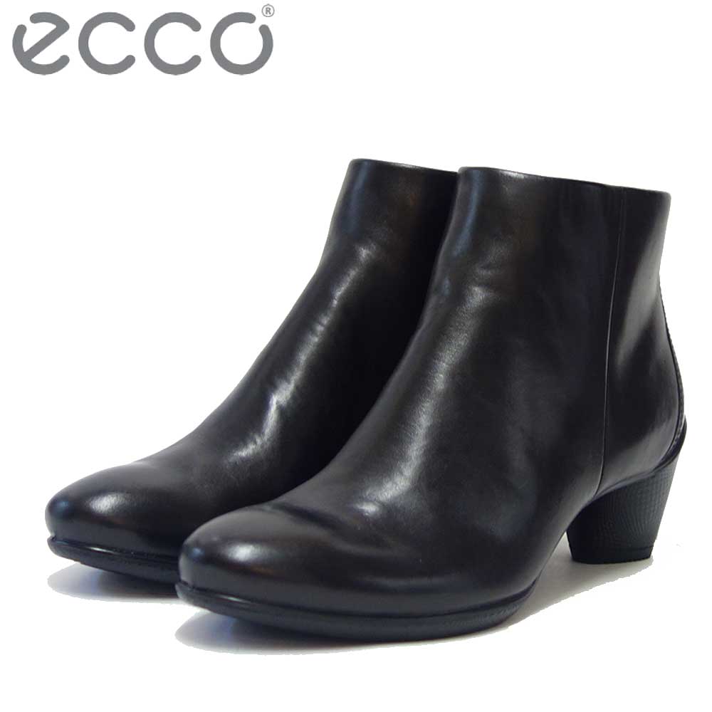 楽天市場】エコー ECCO DRESS CLASSIC 15 WOMEN'S LACE UP BOOTS 