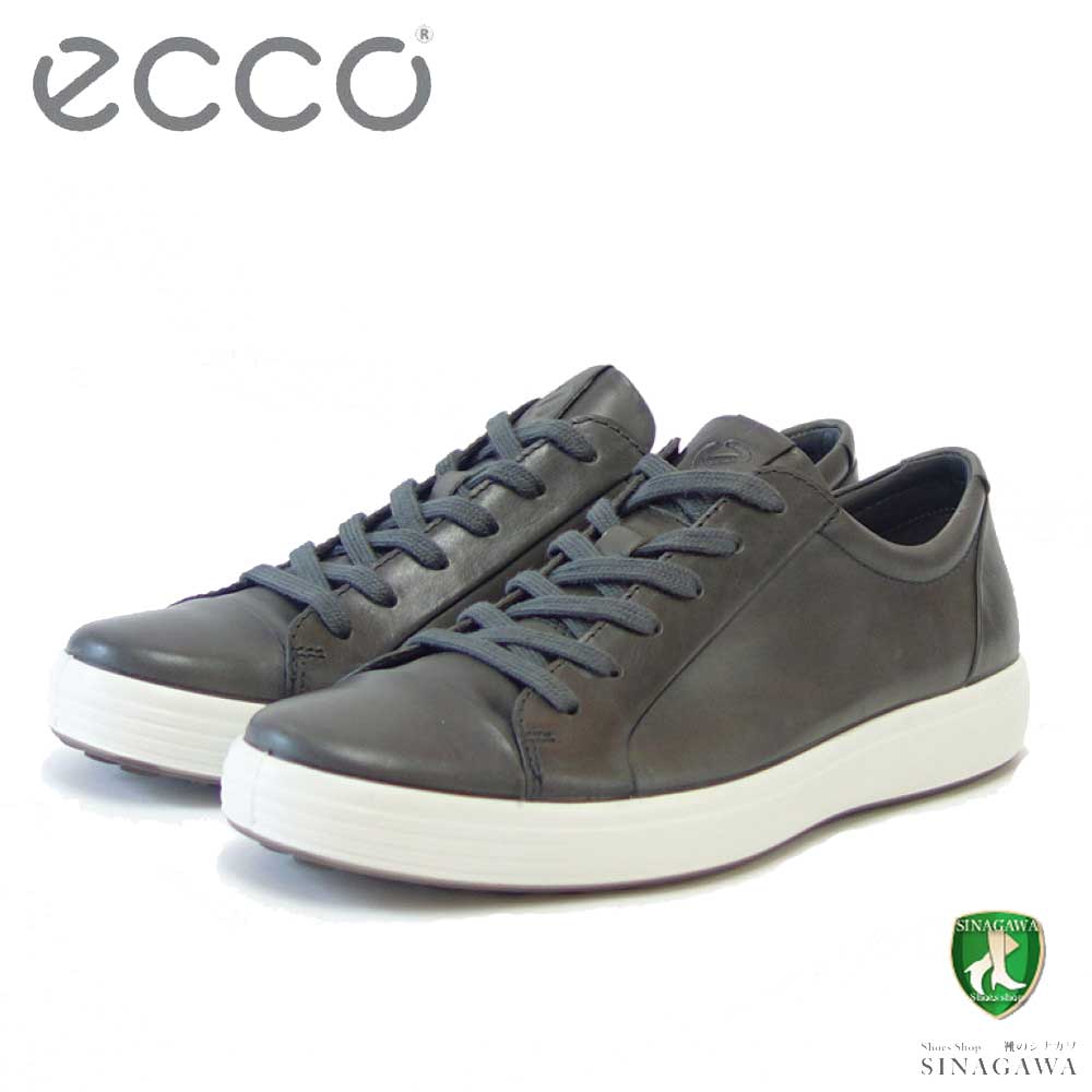 【楽天市場】エコー ECCO ULT-TRN MEN'S BLACK/BLACK