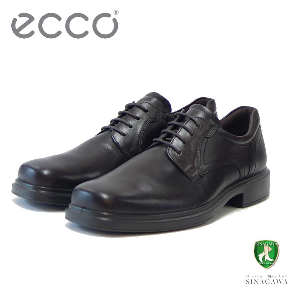 【楽天市場】エコー ECCO HYBRID 720 DERBY SHOES 524704 