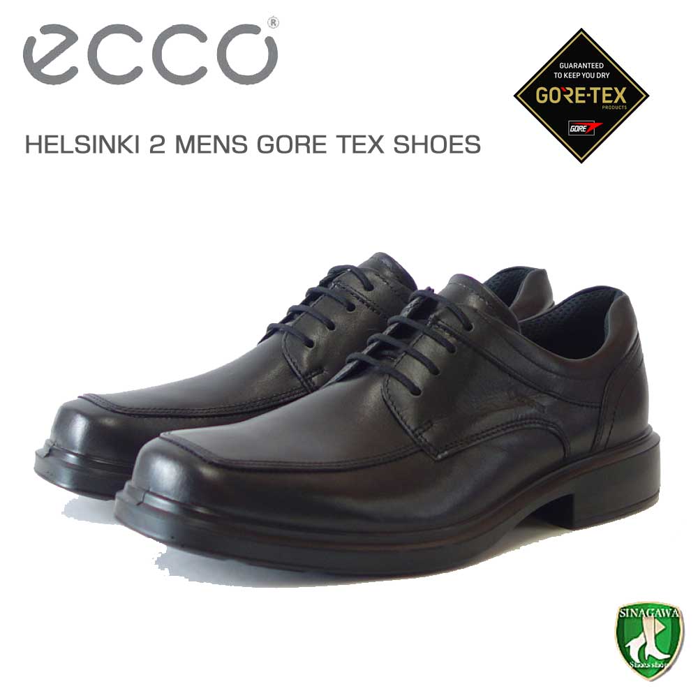 【楽天市場】エコー ECCO S LITE HYBRID 52030401001 ブラック