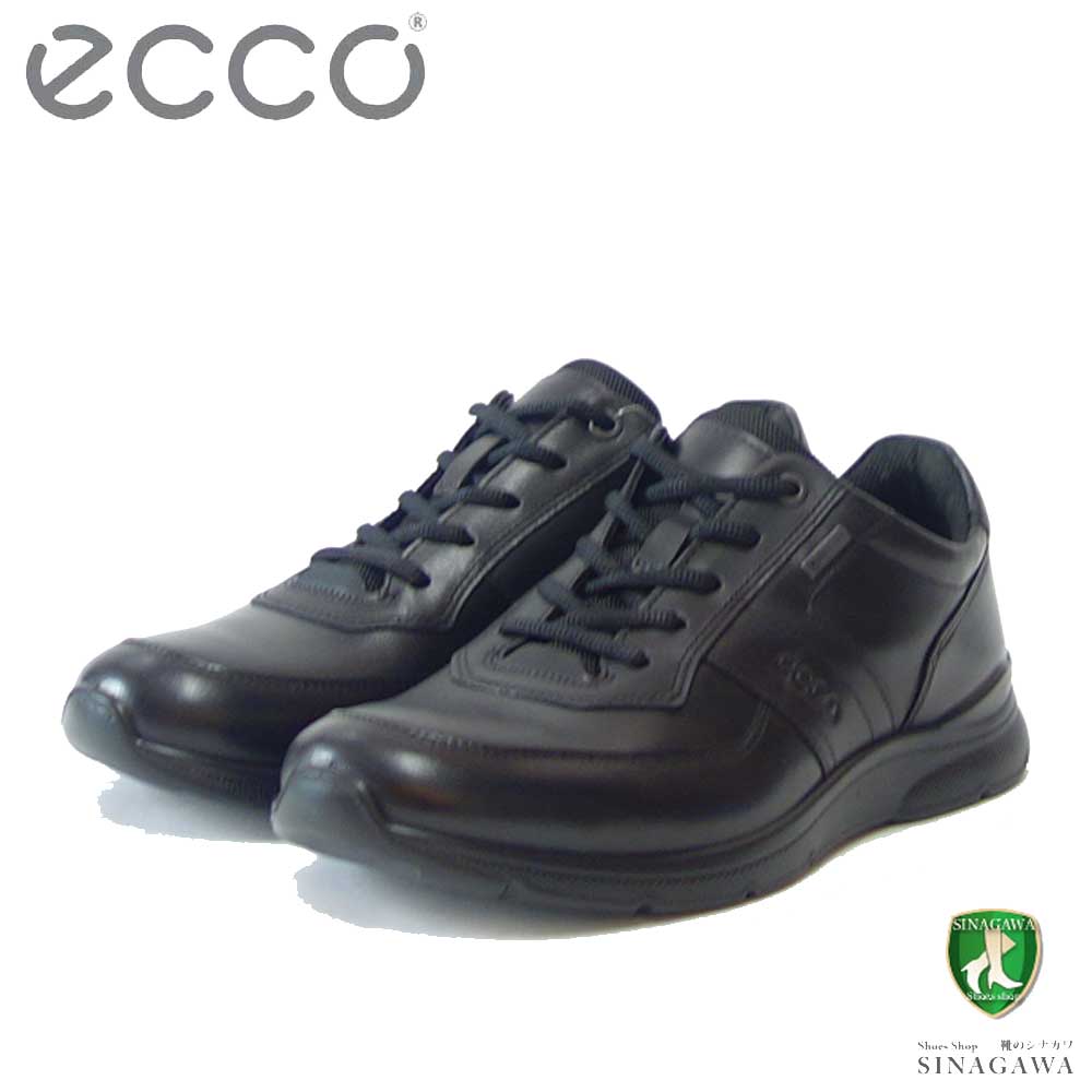 【楽天市場】エコー ECCO SOFT 7 GORE-TEX W ブラック 440303 