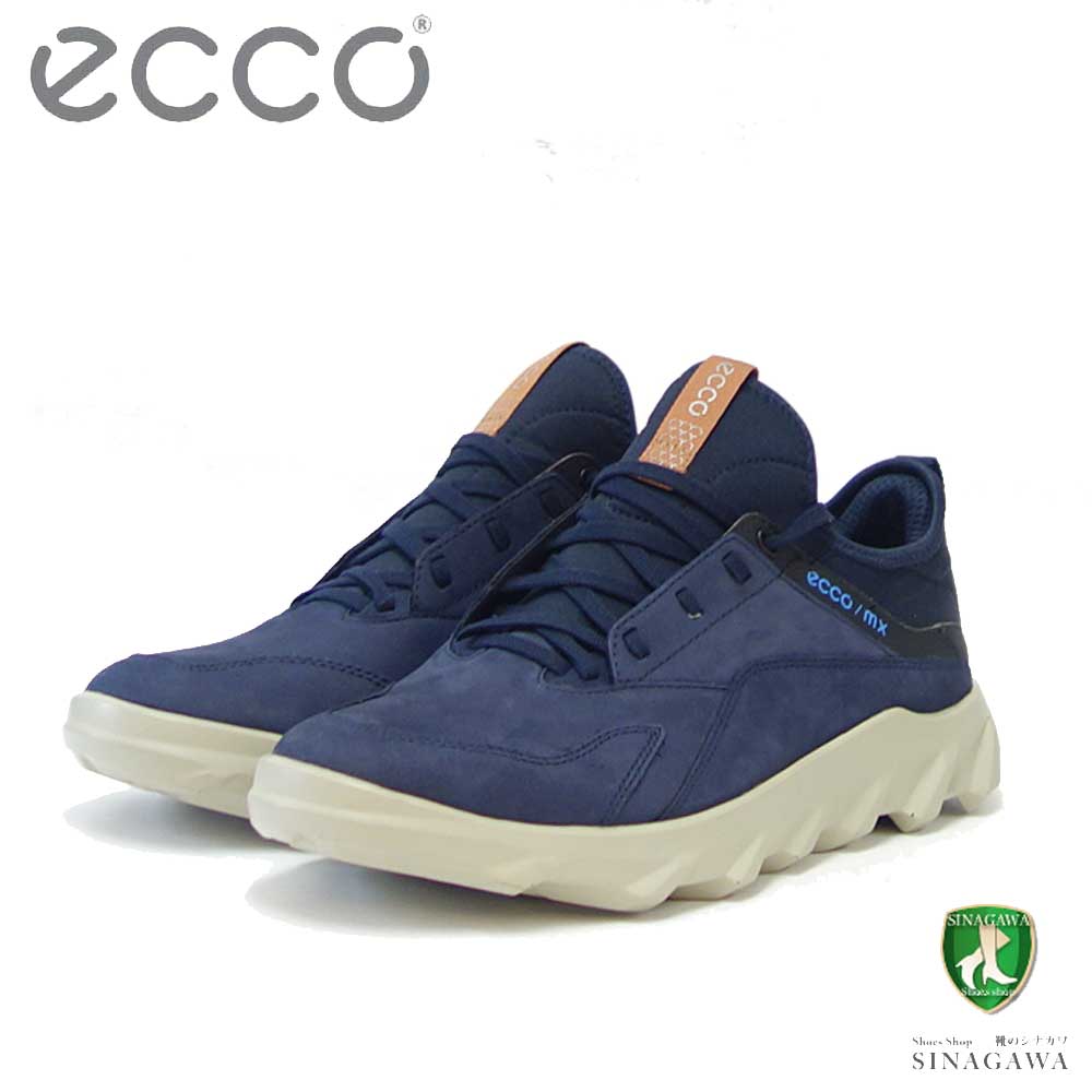 【新品】ecco エコー　メンズシューズ（スエード／紺）サイズ４０ 楽天市場】【SALE】 エコー ECCO SOFT 7 M ブラック 47048459075