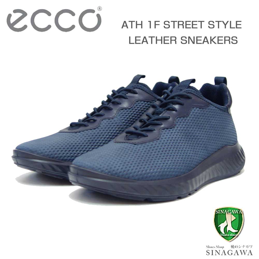 【楽天市場】エコー ECCO ULT-TRN MEN'S BLACK/BLACK 