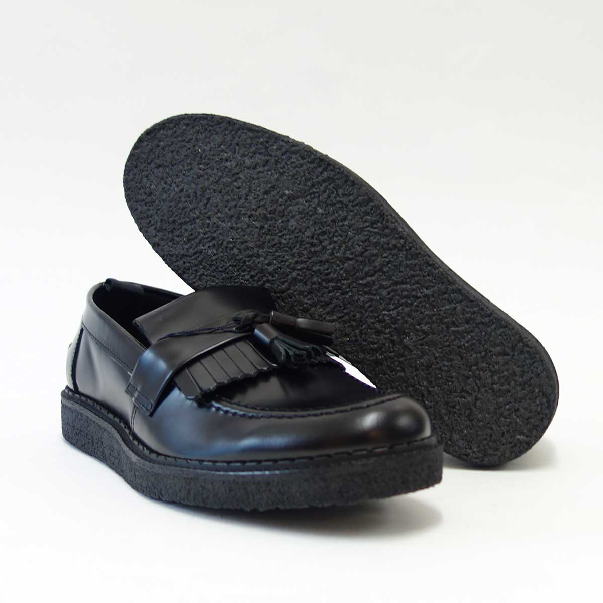 fred perry flip flops