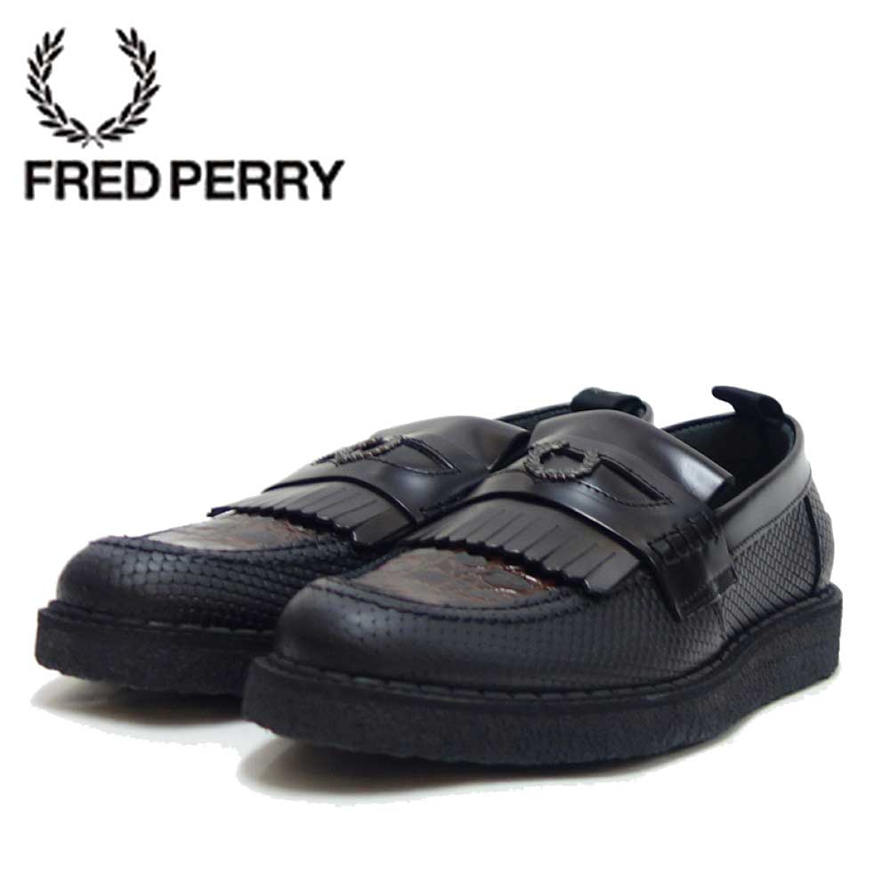 楽天市場】フレッドペリー FRED PERRY B58278 158（ユニセックス）Fred