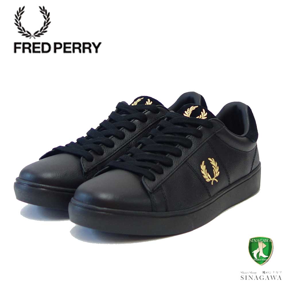 【楽天市場】フレッドペリー FRED PERRY B5310 774（ユニ 