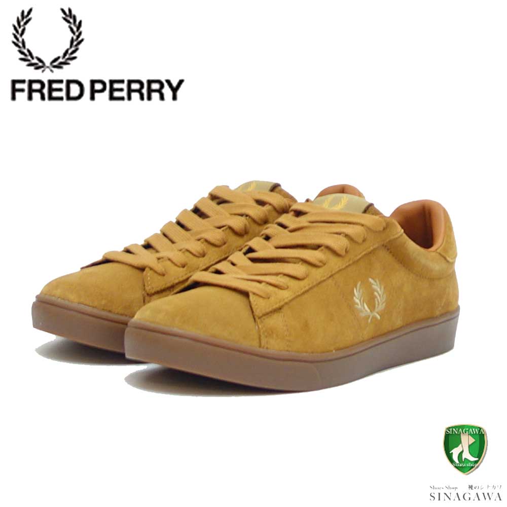 楽天市場】FRED PERRY フレッドペリー B4333 C55（ユニセックス 