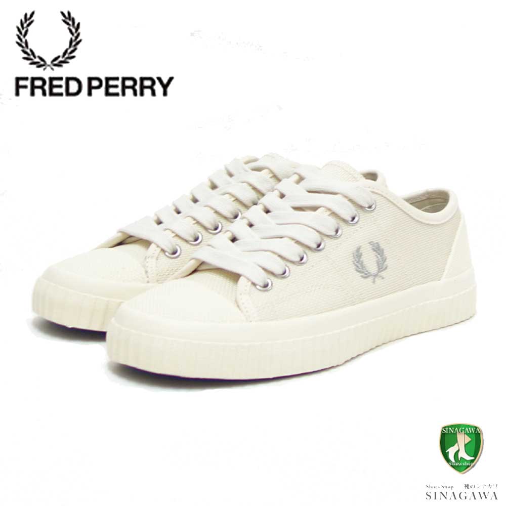 楽天市場】FRED PERRY フレッドペリー B 4334 254（ユニセックス