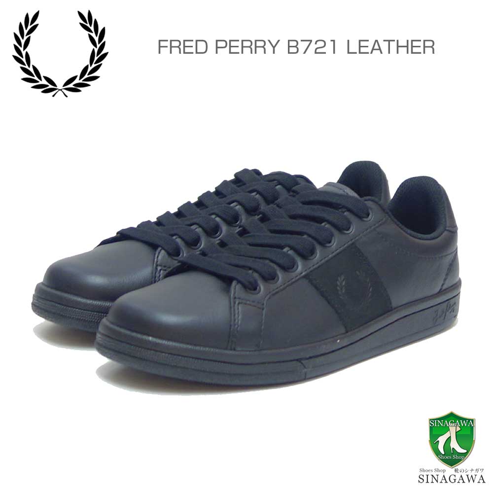 楽天市場】フレッドペリー FRED PERRY B5310 774（ユニセックス）B71 