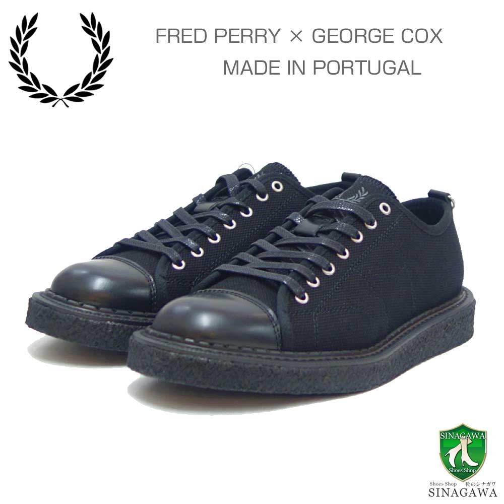 【楽天市場】フレッドペリー FRED PERRY B5310 774（ユニ 