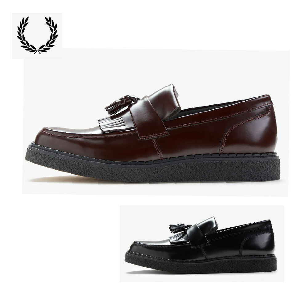 楽天市場】FRED PERRY フレッドペリー B 6315 P96（ユニセックス