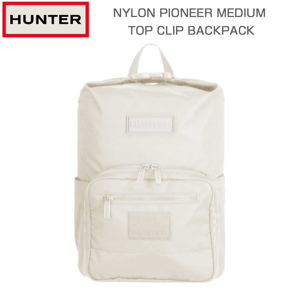 【靴のシナガワ】新着商品目録ペイジ メンズバッグ-バックパック・リュック-バッグ
