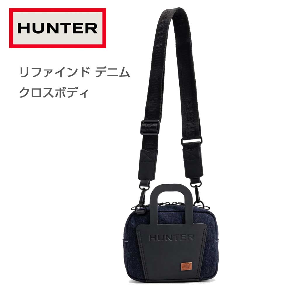 【靴のシナガワ】新着商品目録ペイジ
