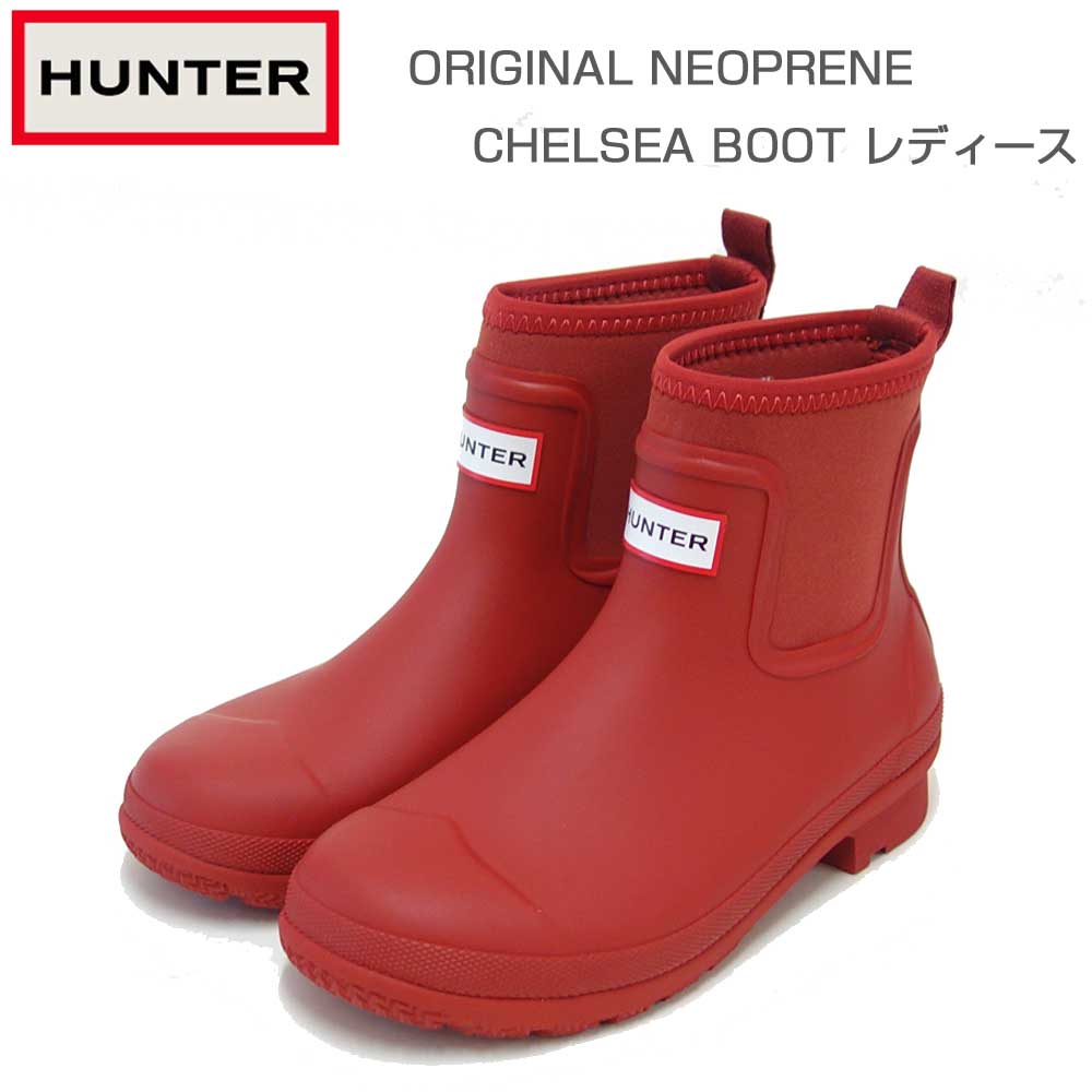 【靴のシナガワ】新着商品目録ペイジ レディース靴-レインシューズ・長靴