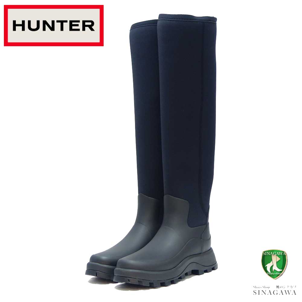 クーポンSALE 20%OFF】 ハンター HUNTER WFT2232NRE （レディース