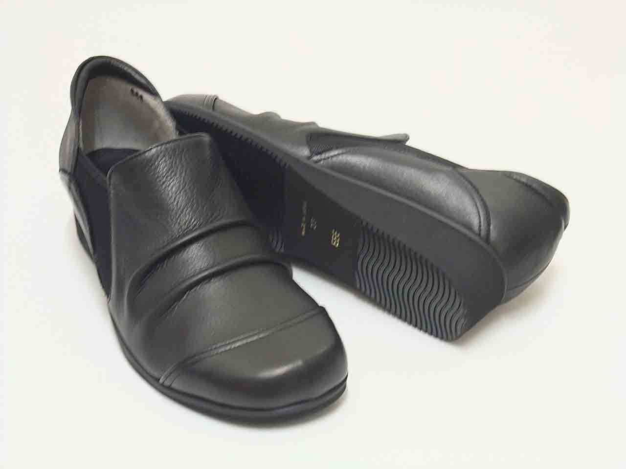 jp shoes