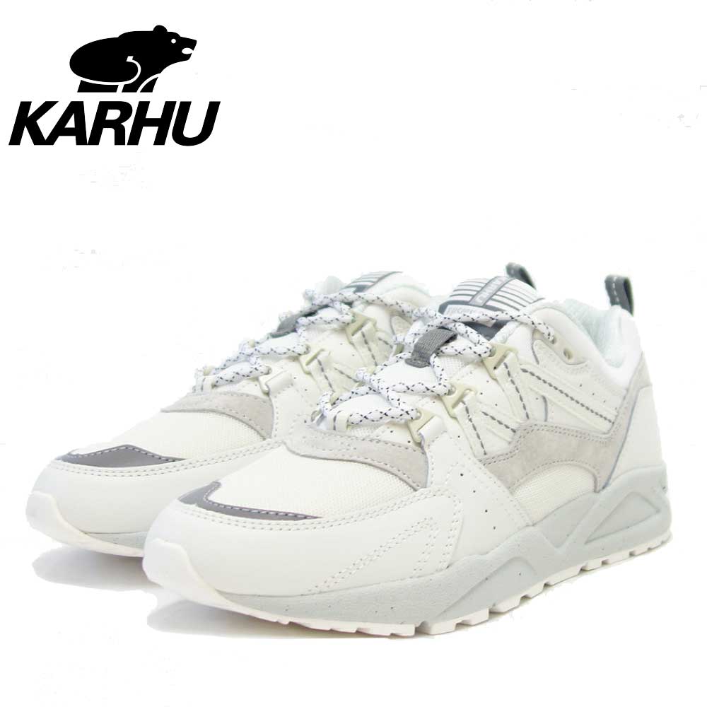 楽天市場】カルフ KARHU 803103 ARIA 95（アリア） カラー：Lily