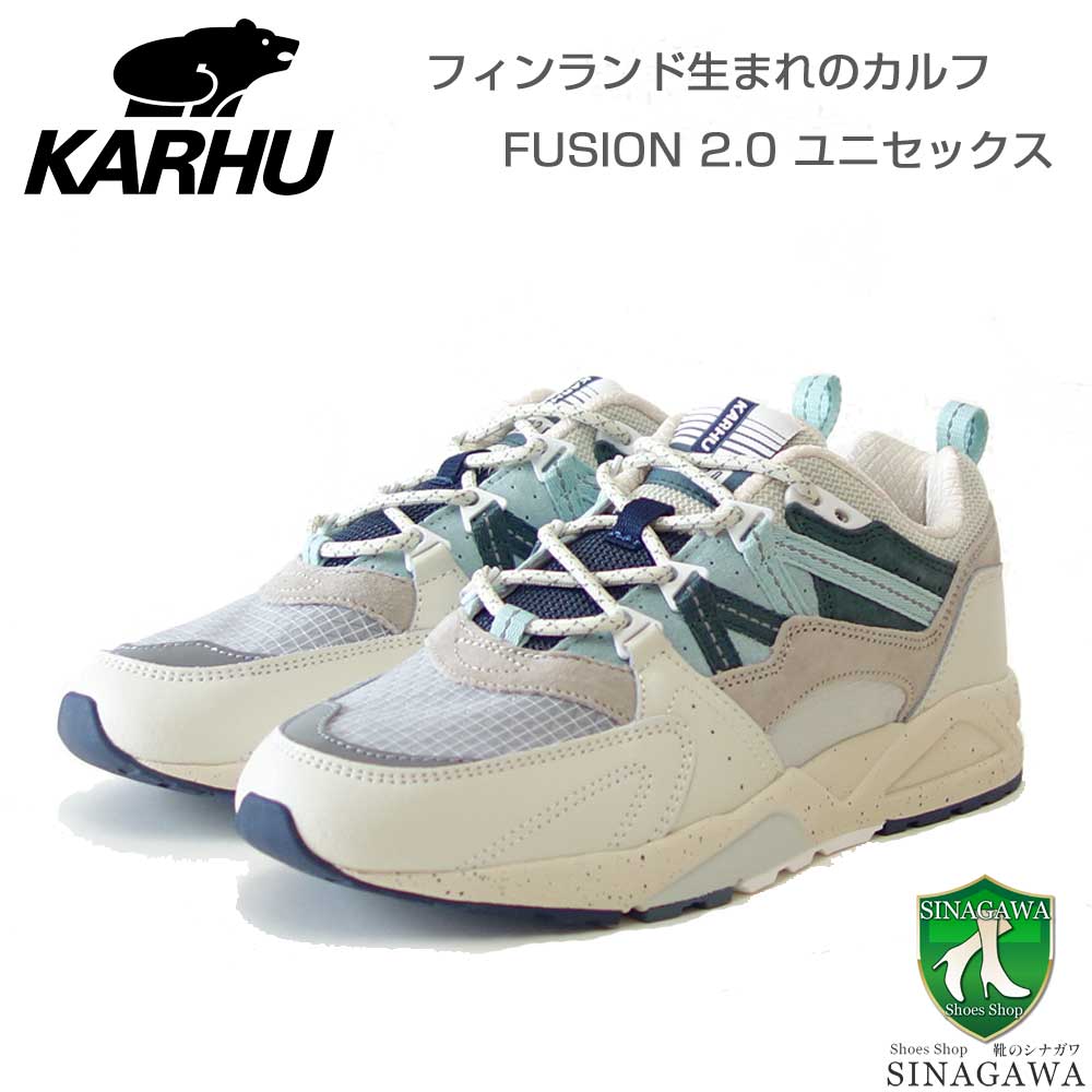 【靴のシナガワ】新着商品目録ペイジ レディース靴-スニーカー-靴