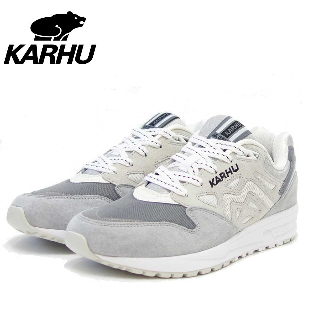 楽天市場】【SALE】 カルフ KARHU KH 804098 FUSION 2.0