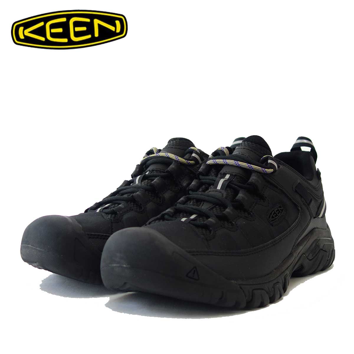 keen targhee exp wp