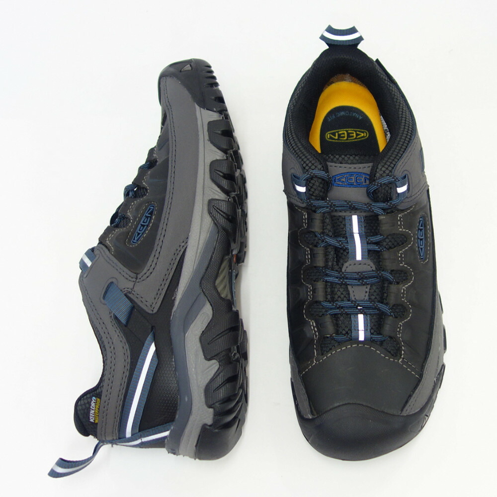 keen 1017785