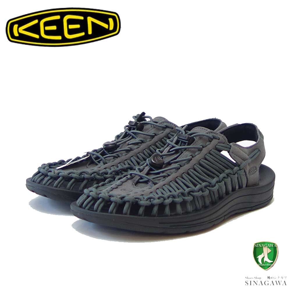 【楽天市場】KEEN キーン UNEEK 2 OT（ユニークツーオーティー 