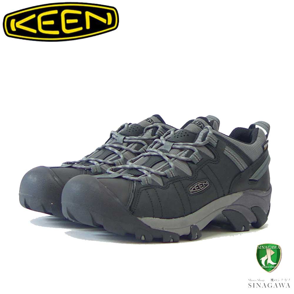 【楽天市場】KEEN キーン TARGHEE 3 ターギー 3 1017785