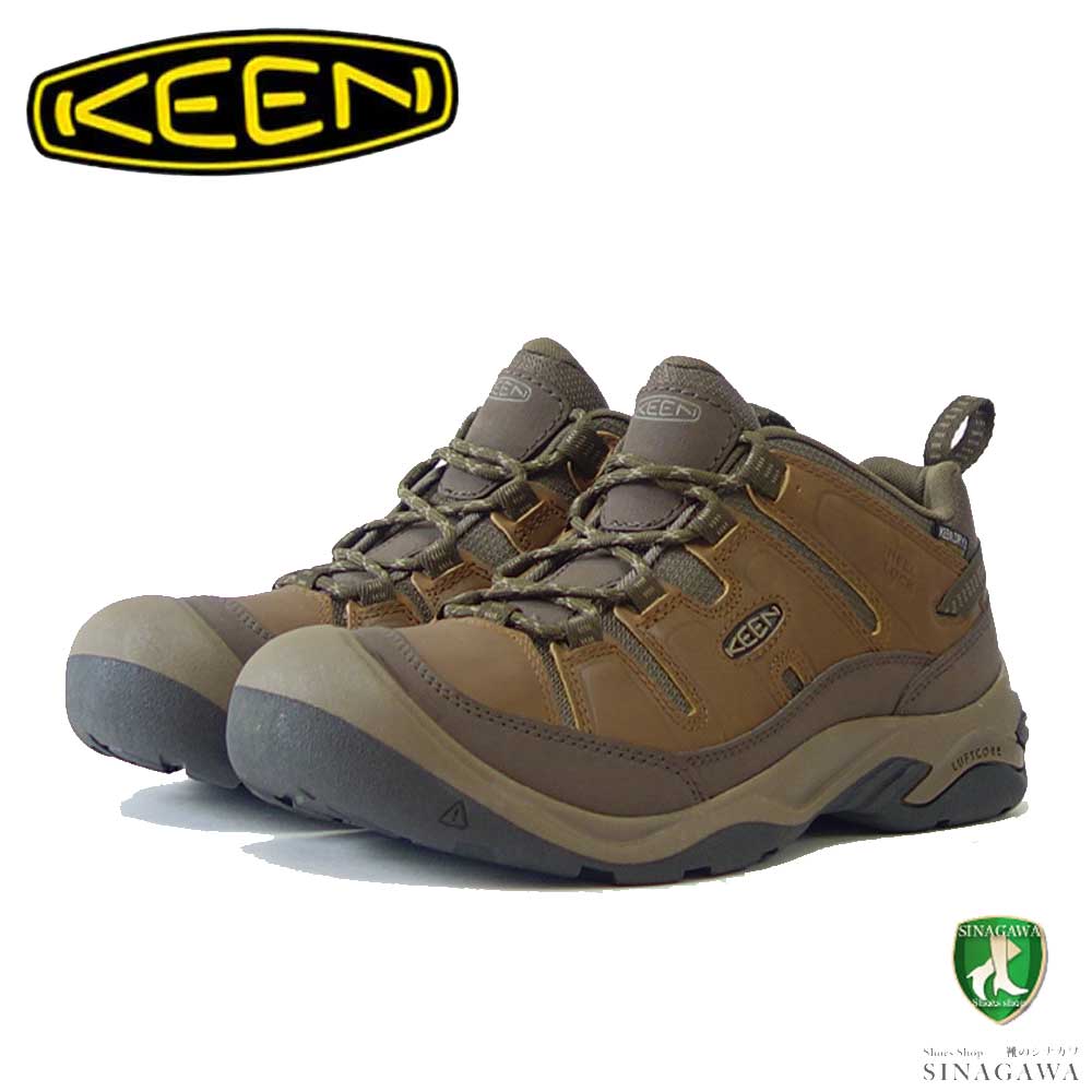 【楽天市場】エコー ECCO TRACK25 MENS LOWCUT GTX 