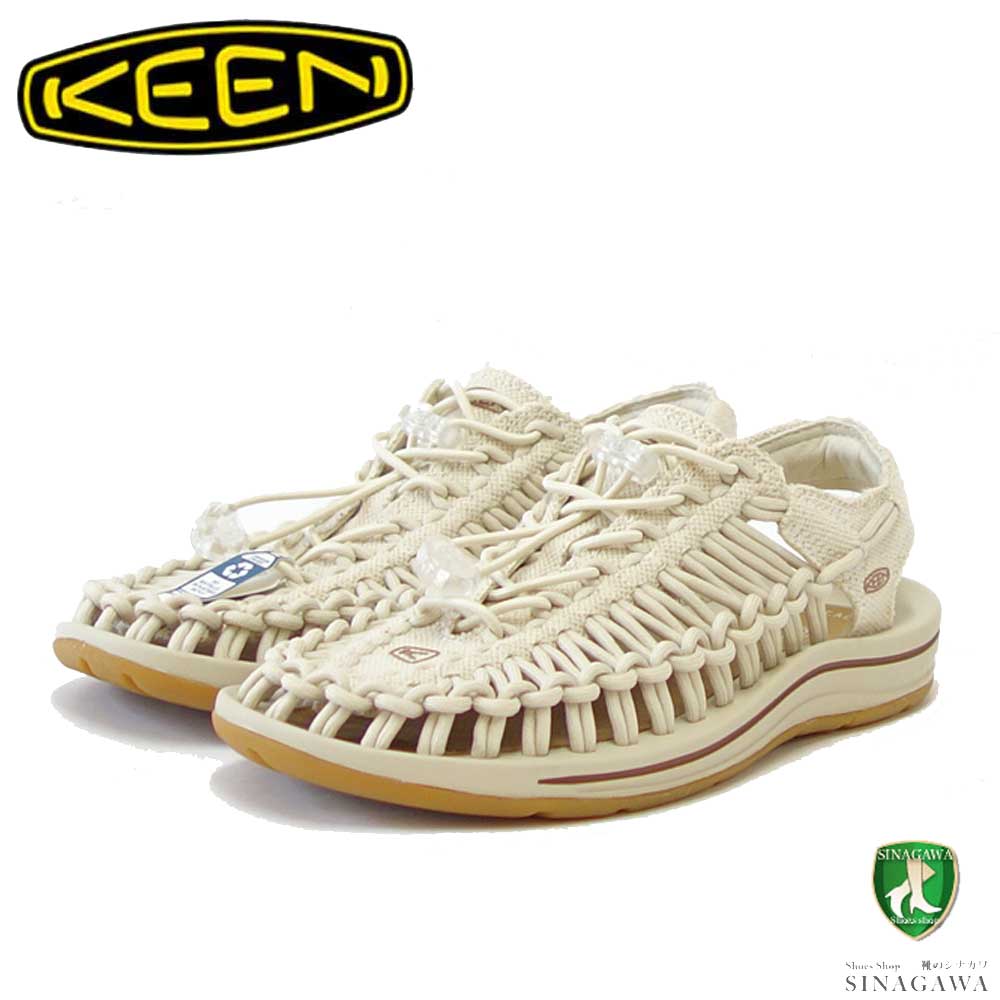 【楽天市場】KEEN キーン UNEEK CANVAS ユニーク キャンバス 