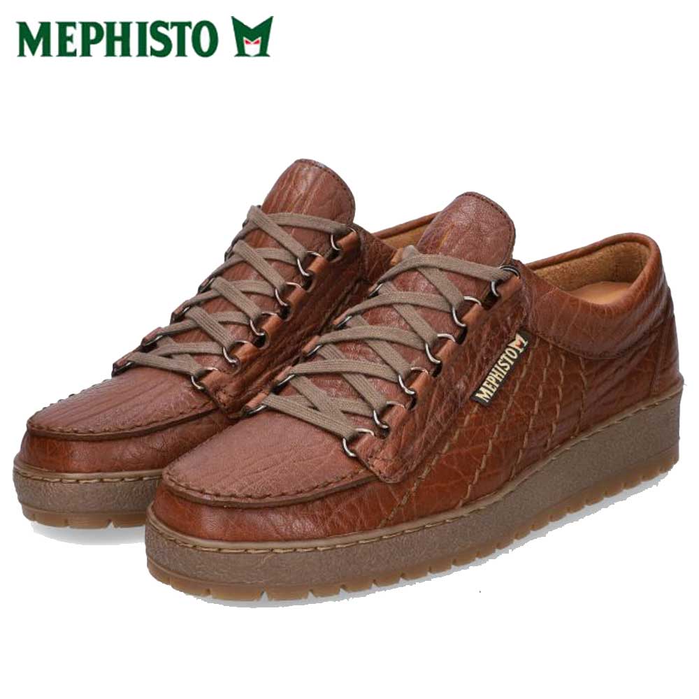 楽天市場】メフィスト MEPHISTO MARLON（マーロン）ブラック （フランス製） グッドイヤー 天然皮革 プレーントゥ  ビジネスシューズ（メンズ） 「靴」 正規品 快適靴 旅行 : 靴のシナガワ