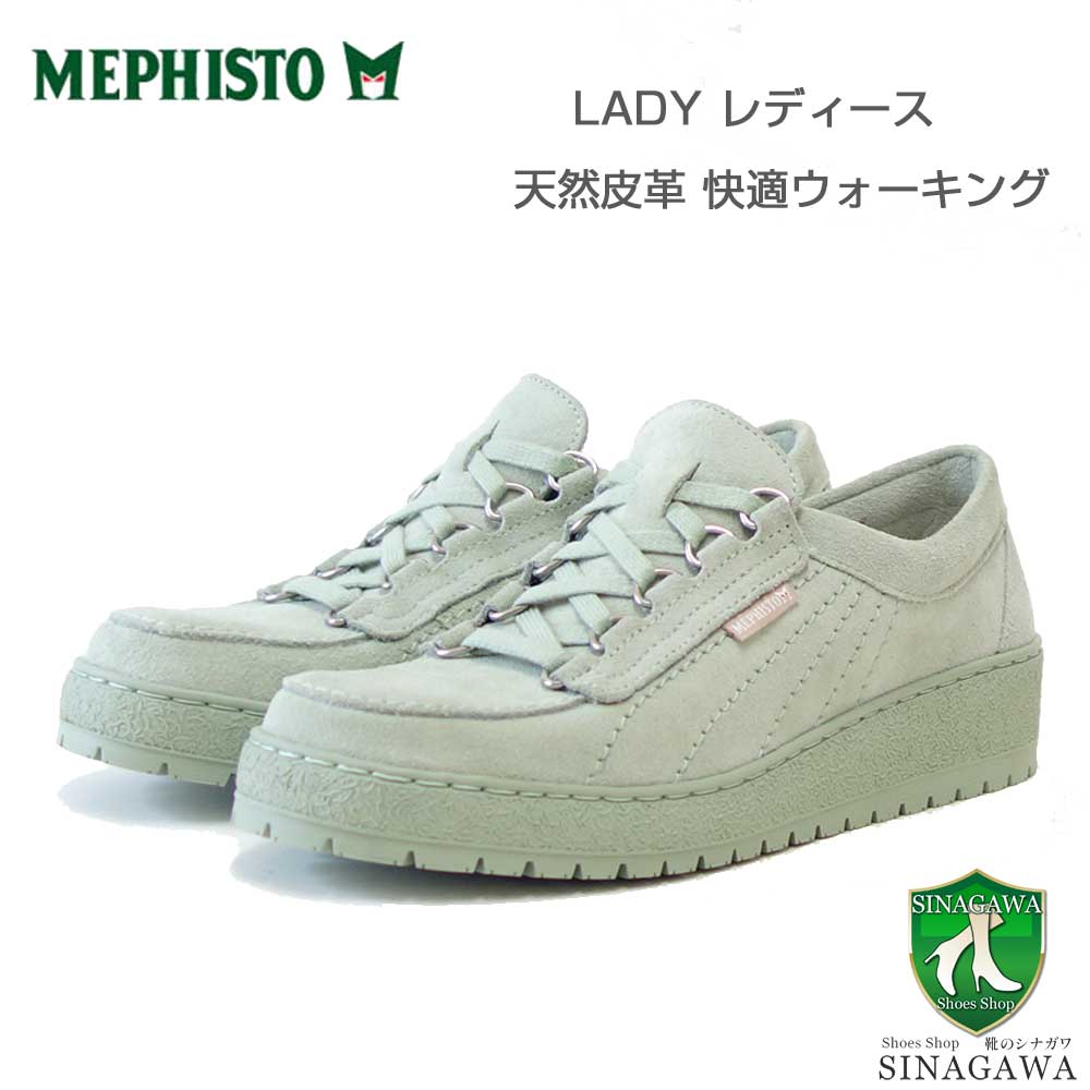 5144327-4.jpg 5144327-4.jpg