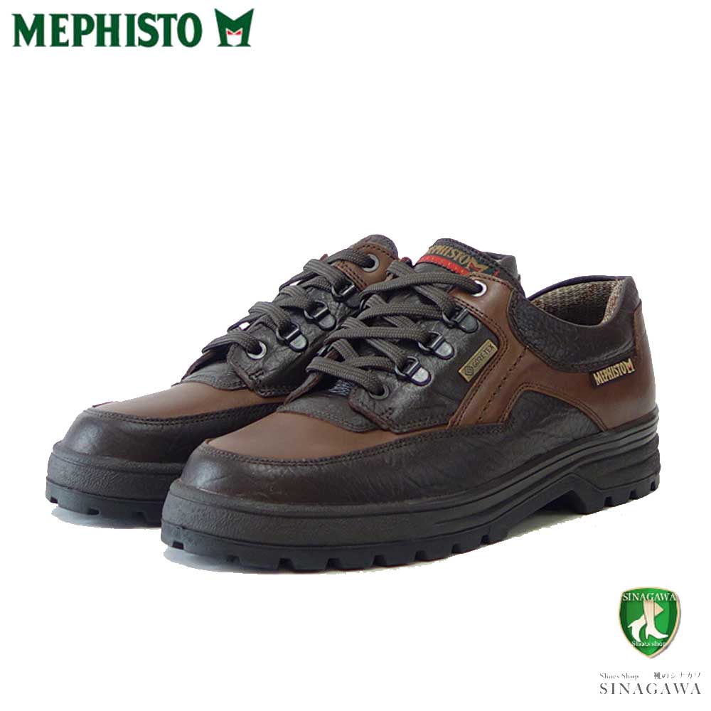 【楽天市場】メフィスト MEPHISTO CRUISER（クルーザー 