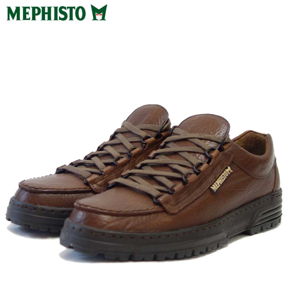 楽天市場】メフィスト MEPHISTO CHRISTY（クリスティ）ブラック 天然