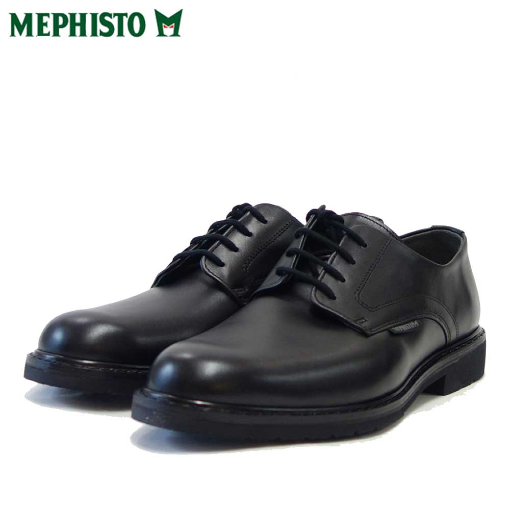 楽天市場】メフィスト MEPHISTO CRUISER（クルーザー）デザート 