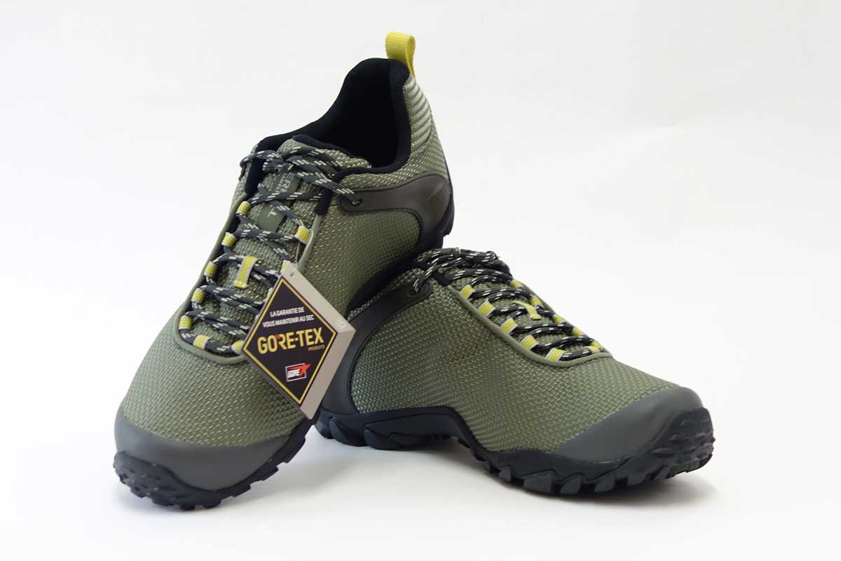 上質で快適 楽天市場 メレル Merrell メンズ カメレオン 8 ストーム ゴアテックス Lichen ゴアテックス内蔵 通気性 メッシュ 靴 靴のシナガワ 今月限定 特別大特価 Www Hajoseppelt De