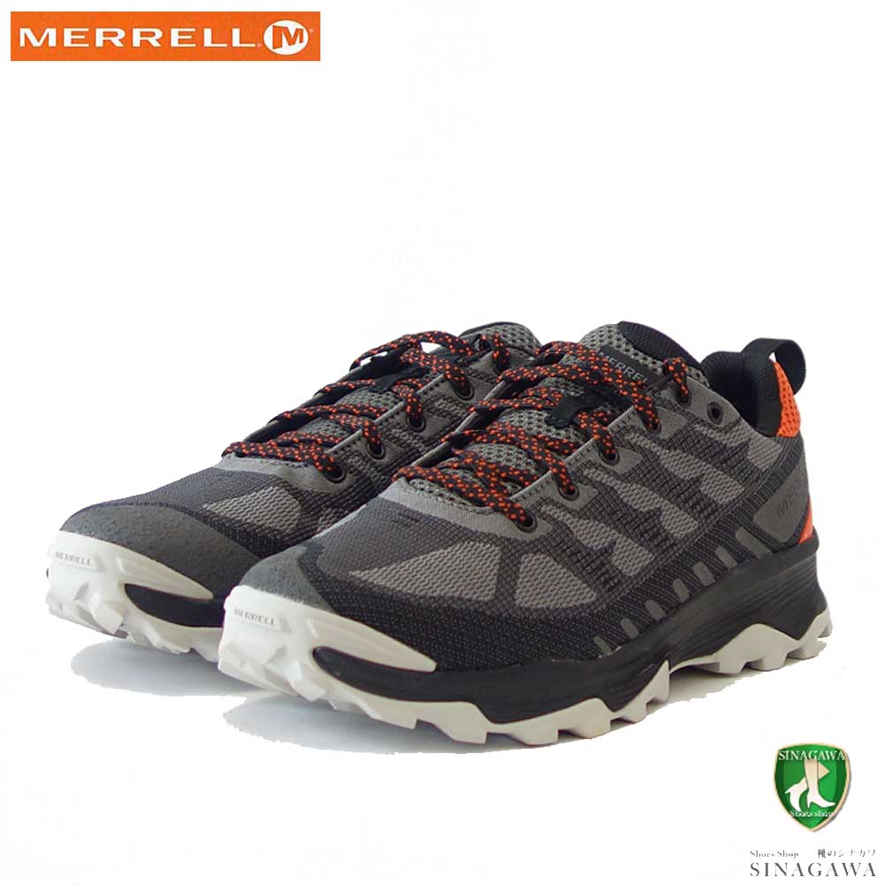 【楽天市場】メレル MERRELL （メンズ）モアブ 3 シンセティック ゴアテックス MOAB 500247 ローカット  カラー（KANGAROO/COYOTE） GORE-TEX 完全防水 通気性メッシュ アウトドアシューズ ウォーキング ハイキング トレイル 「靴」  : 靴のシナガワ