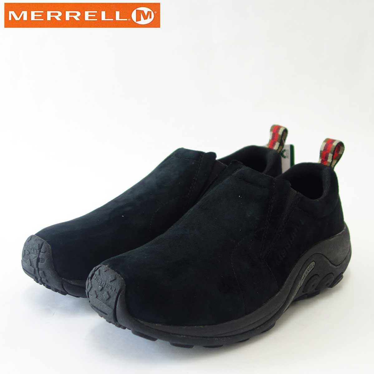 楽天市場】MERRELL メレル ジャングルモック （レディース