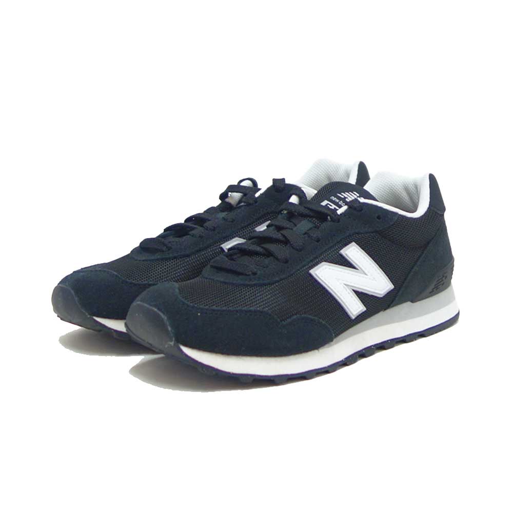 楽天市場】【SALE】 new balance ニューバランス WL373XB2 BLACK/BLUE
