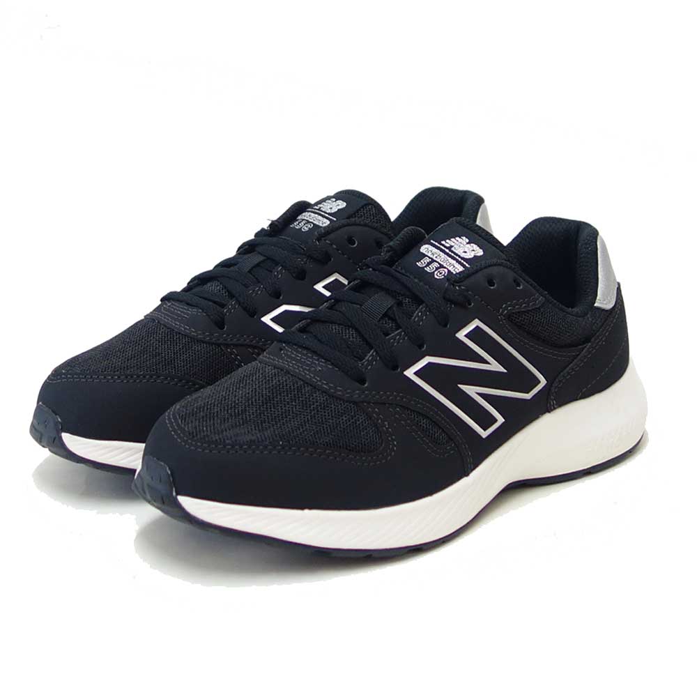 楽天市場】ニューバランス new balance Fresh Foam 520 v9 ブラック